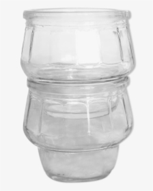 Jam Jar, Jelly, Janpil   Src Https - Plastic, HD Png Download, Transparent PNG